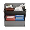 Ample Shoe Storage Camping Storage RV Shoe Rack Shoe Cabinet Easy Installation