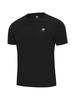DYNAFIT Sky Net 2.0 Men'S Short Sleeve T-Shirt_Black Ymm26259Z1