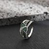 Ringe – Damenringe
