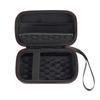 ZOPRORE Hard EVA Outdoor Travel Storage Bag Carrying Cover Case for Anbernic RG34XX Handheld Game Console