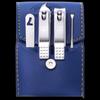 777 Nail Clipper Set