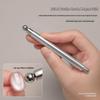 Upgraded Double-Head Magic Wand for Cat Eye Nail Art