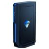 Computadores de secretária – Mini PCs