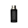 Perfumes – Perfumes