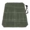 Chef Tool Roll Bag   Water Resistant Portable Chef Fork Tool Holder Pouch for Kitchen Utensils Traveling Camping