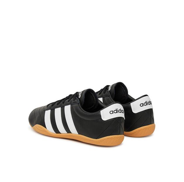 Adidas GRAND COURT LO Sneakers