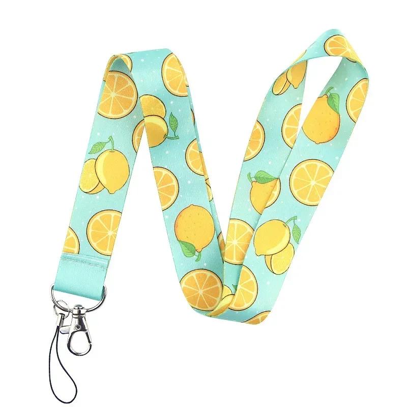 Mitarbeiter-Ausweis Namensschildhalter Halsband Lanyard Personal Arbeitsausweis Pass Zugang Studenten-Buskartenhülle Identifikationsschild-Clip
