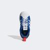 [Adidas] Disney Adiform Superstar 360 Children [KK3552-BLUE/FTWWHT/LUCRED]