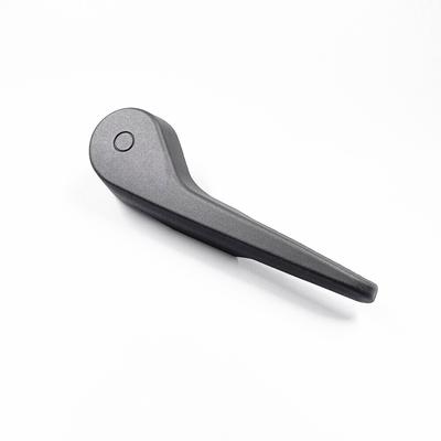 Přední levá strana rukojeť nastavení sedadla 1RW94XDVAB Pro 2010-2017 Jeep Compass Patriot