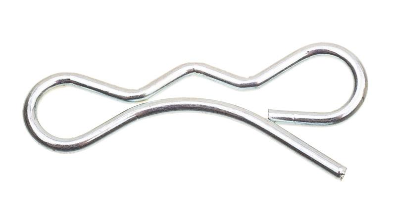 

Cedrus Tiller Knife Pin GL01