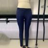 Anti-pilling Equestrian Pants Slim Horse Racing Trousers Equestrian Breeches  Equestrian Supplies