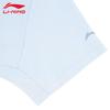 Li-Ning Women's Comfortable Polo Shirt LW248-9