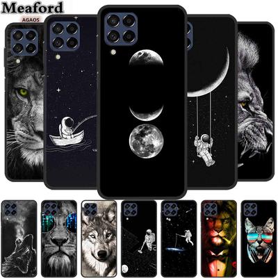 Telefon kapları – Smartphone Bumper Kılıflar
