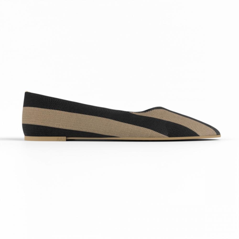 Aqara Edge Stripe Akft3402bbn
