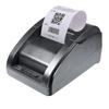 YK&SCAN Thermal Receipt Printers & Supplies CN Plug (adapter Included)