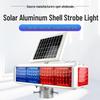 Led Işıklar – Led güneş lambası
