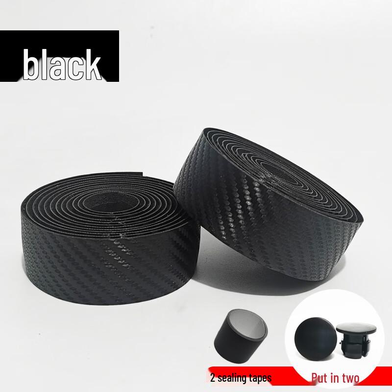GEETHA Road Bike Handlebar Tape