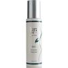Lira Bio Enzyme Cleanser 177ml