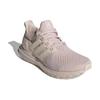 Adidas Ultra Boost 1.0 Putty Mauve Wonder White Women's ID5881