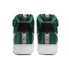 Nike Air Force 1 High x NBA Celtics - BQ4591-100