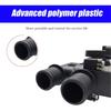 Heater Control Valve fit for BMW X5 E53 E70 F15 2004-2018 X6 E71 F16 2008-2014 Replaces# 64116910544 1147412166