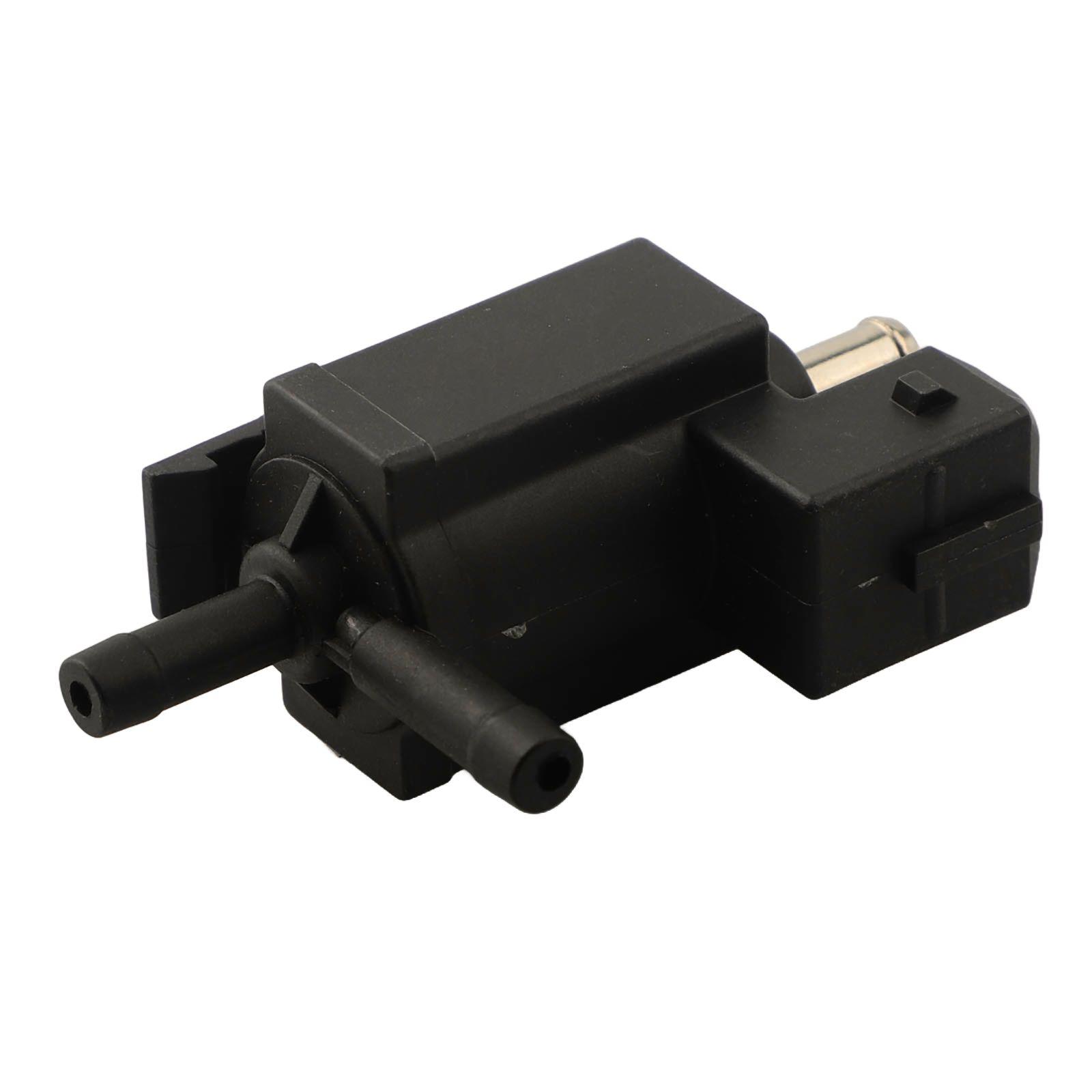 ABS Material 55212397 Valve Air Intake Control Valve
