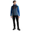 Dare 2B Mens Touring Padded Jacket