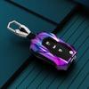Hyundai Key Case for Ix35, Langdong, Lingdong, Mingtu, Yue Dong, Ruina, Ix25, Tusheng, Elantra