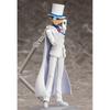 Detective Conan  Case Closed Figma Kid The Phantom Thief  Detective Conan   Rerelease 