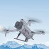 Expansion Landing Protector Height Extender Stand Mount Support for DJI Mini 5 Pro