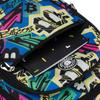 Rucksack PTN BIEDRONKA-5066 B75