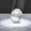 TIRTIR Mask Fit Crystal Mesh Cushion (21N IVORY) SPF 50+ PA++++ 15g