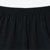 Fila Cooling 5 Short Pants