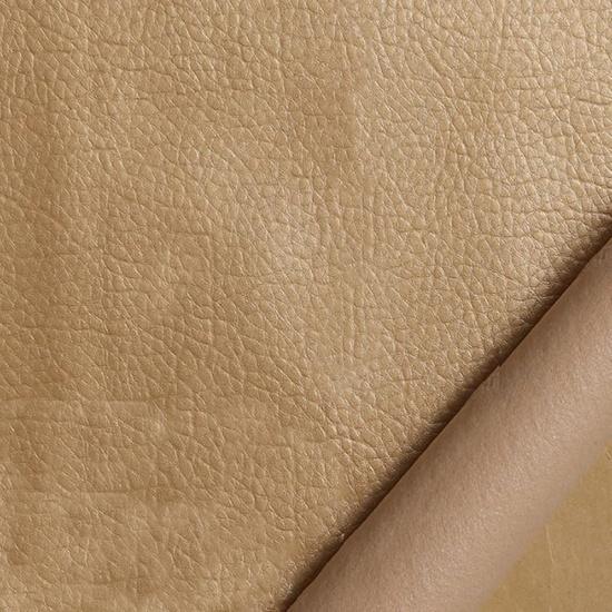Leather Repair Patch Tape, Leather Adhesive Self-Adhesive, First Aid Patch Fix Tear Kit for Furniture Sofas Vinyl Car Seats Couch Chairs Shoes Down