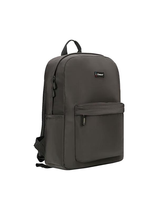 Diplomat DB-271 Casual Fashion Backpack