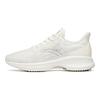 Anta Running Shoes Women Sneakers White 122125585-5