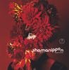 CD TSUYOSHI DOMOTO  Shamanippon Roinochinoi Tsuujouba JECR0048 SHAMANIPPON 2014 Japan ObiJapanese PopRock Used