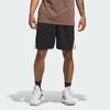 België Select Shorts Sportshorts Heren Zwart IS0607