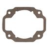 Cylinder Gasket Dolpima Ps280 Dol501 28 93-01