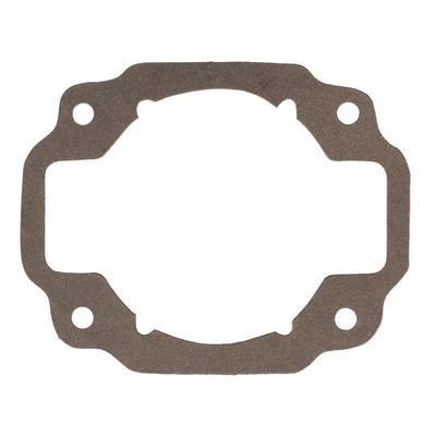 Cylinder Gasket Dolpima Ps280 Dol501 28 93-01
