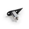 Rear Right Arm Shaft Axis Quadcopter Motor For DJI Mini3 /Mini 3 Pro