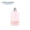 L'OCCITANE Cherry Blossom Hand & Body Care Gift Set