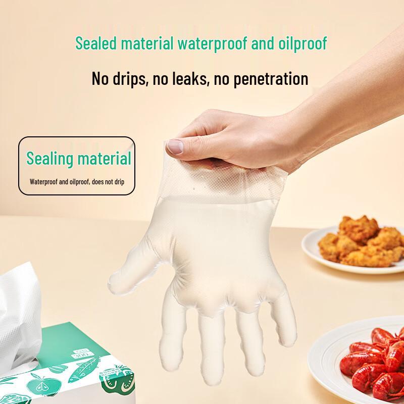 One's Member Disposable Household & Kitchen Essentials