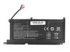 Baterie PG03XL pentru HP 15-DH 15-EC 15-DK 16-A HSTNN-OB1I