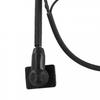 New High Quality Ignition Coil Module For Mantis Garden Tillers 22cc 25cc 31cc