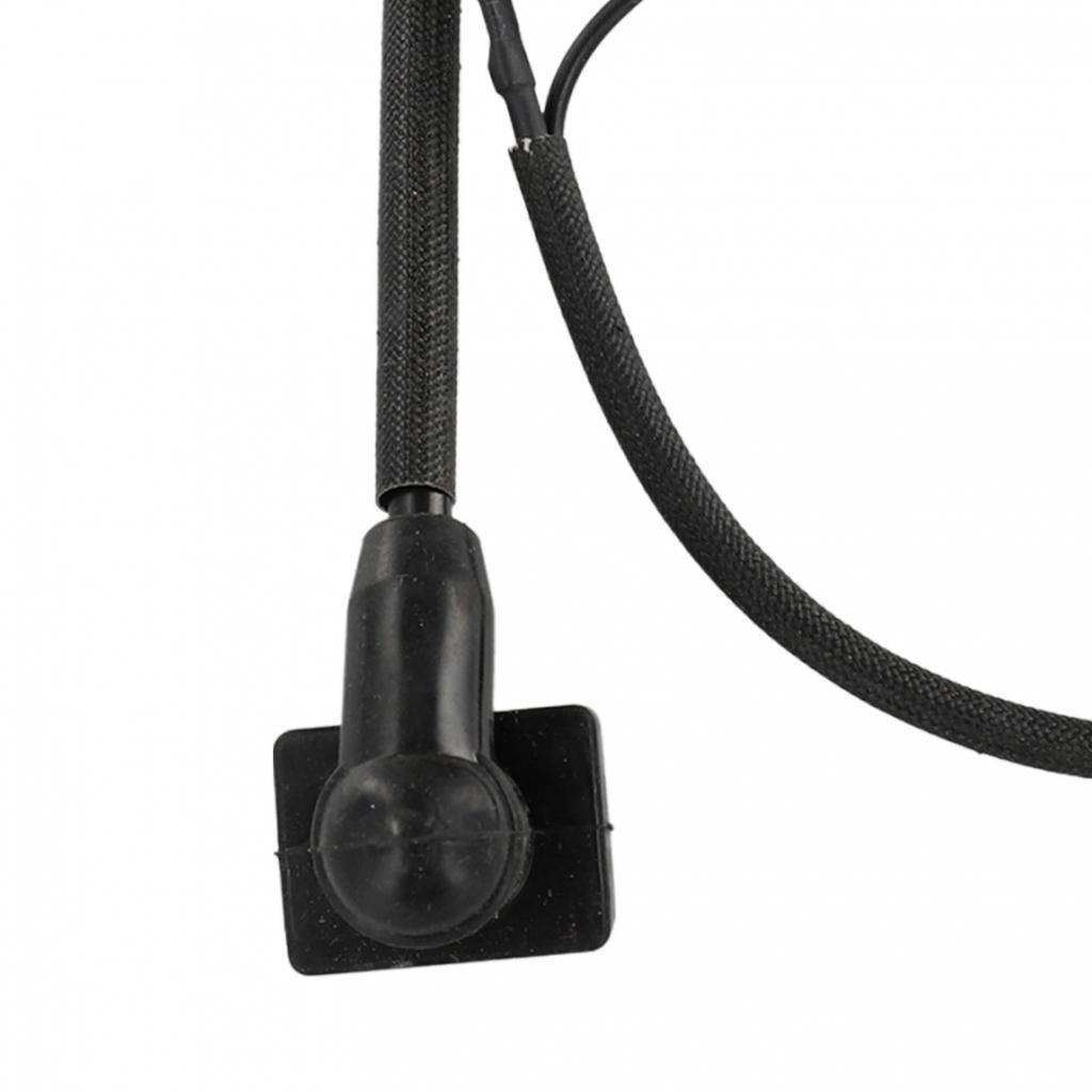 New High Quality Ignition Coil Module For Mantis Garden Tillers 22cc 25cc 31cc