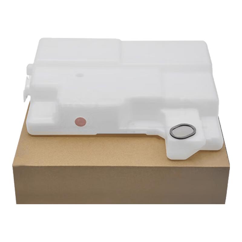 Jingcheng Compatible Toner Cartridges & Waste Toner Box for Sharp