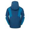 Dare 2B Mens Shred II Ski Jacket
