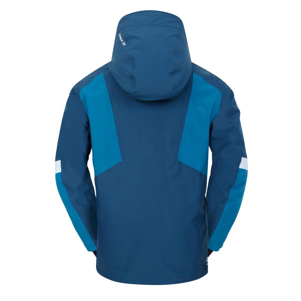 Dare 2B Mens Shred II Ski Jacket