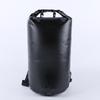 Outdoor Waterproof Dry Bag